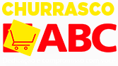 Churrasco Assaí